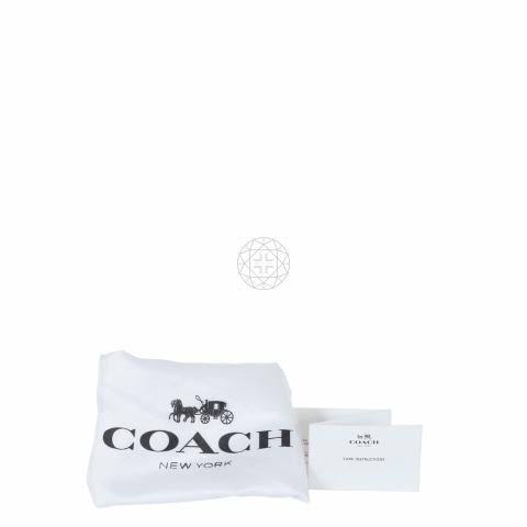 Large Product Preview Image 7